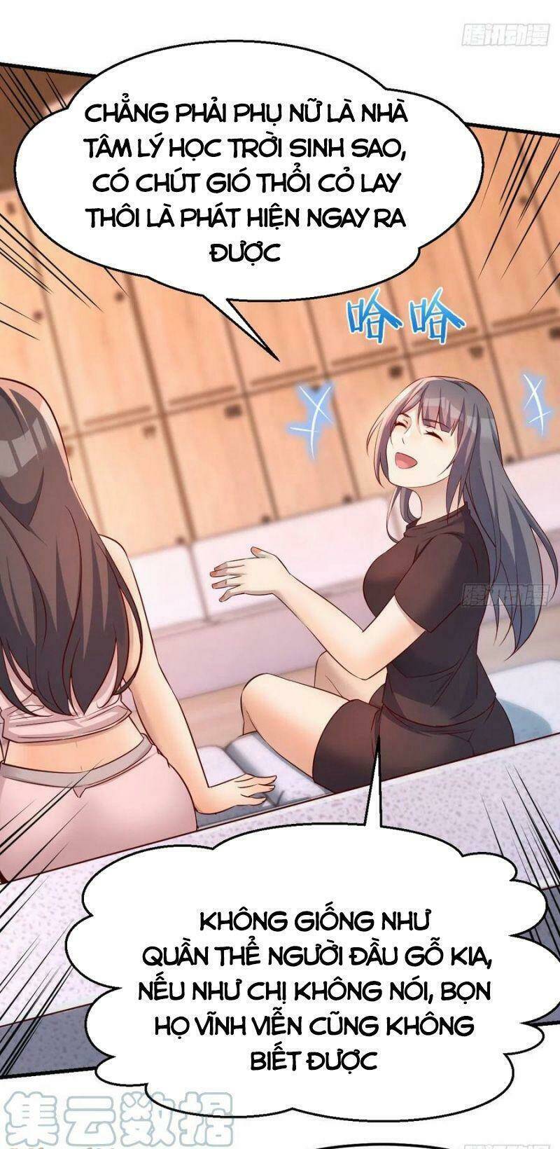 Trang 24