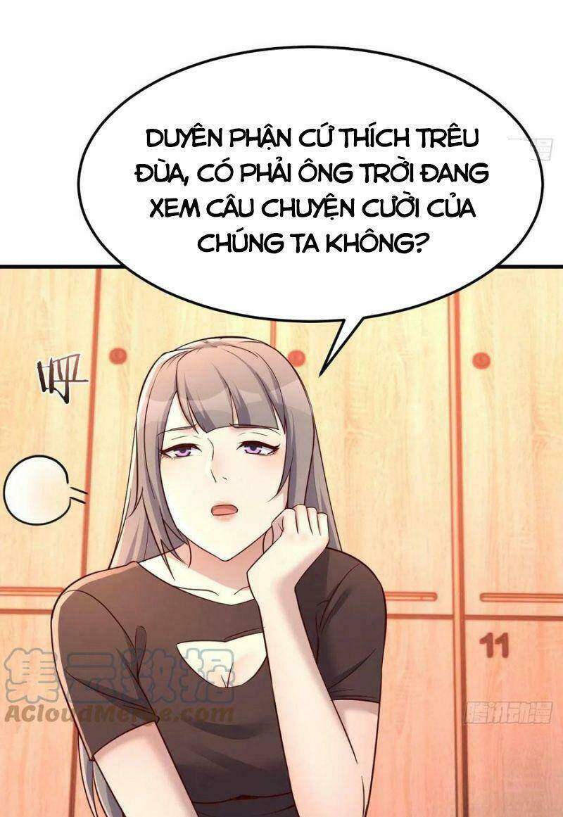 Trang 28