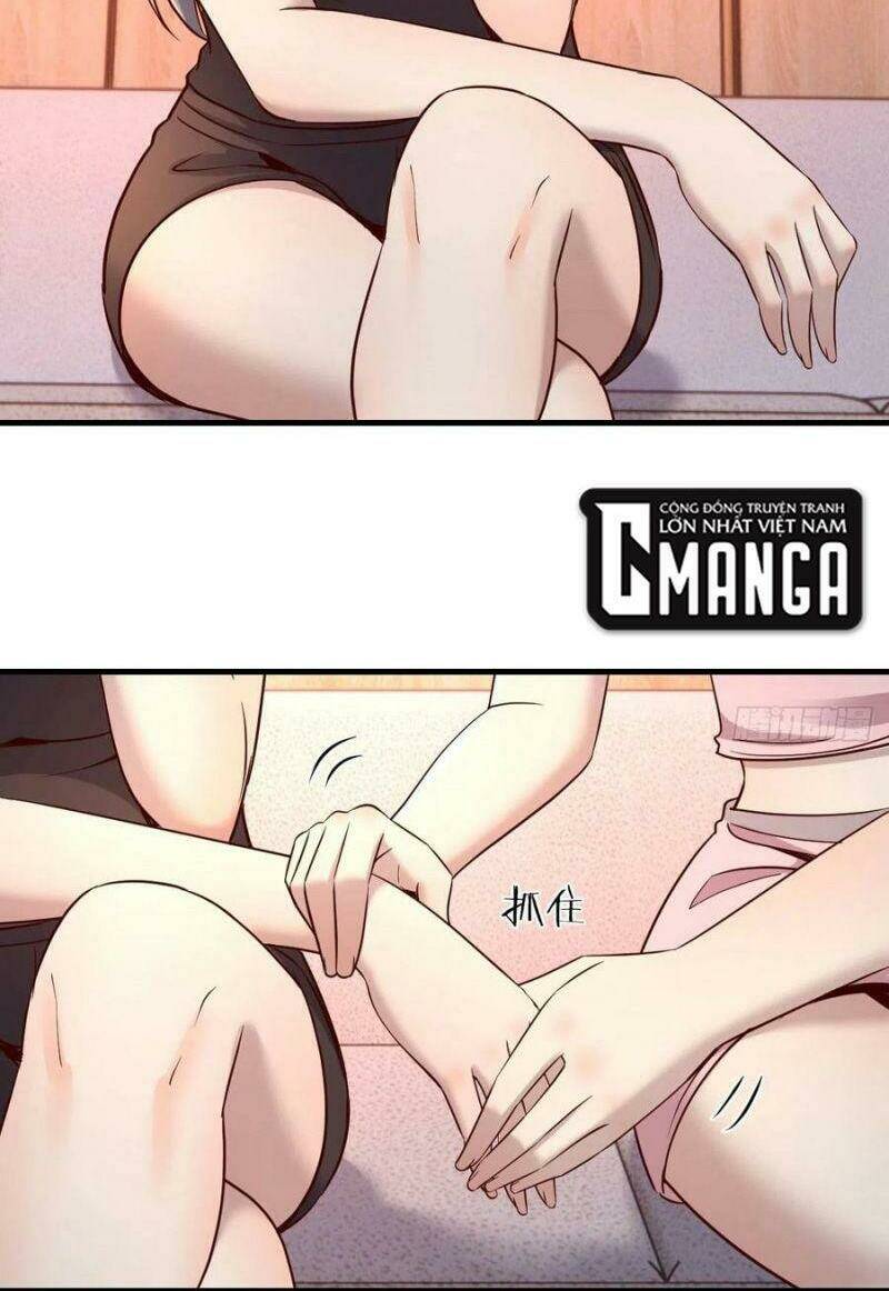Trang 29
