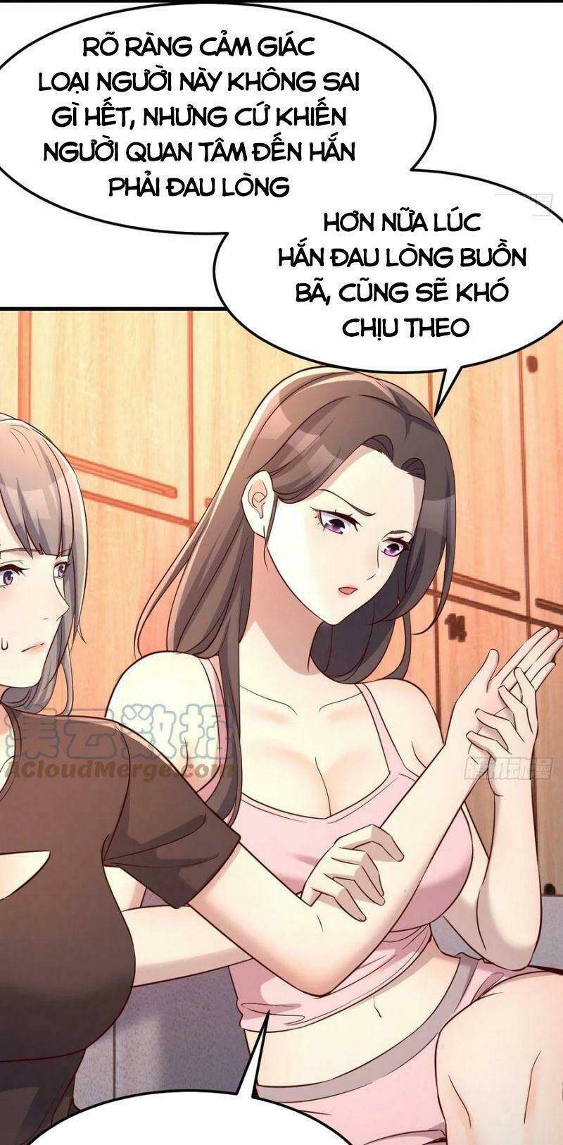 Trang 30