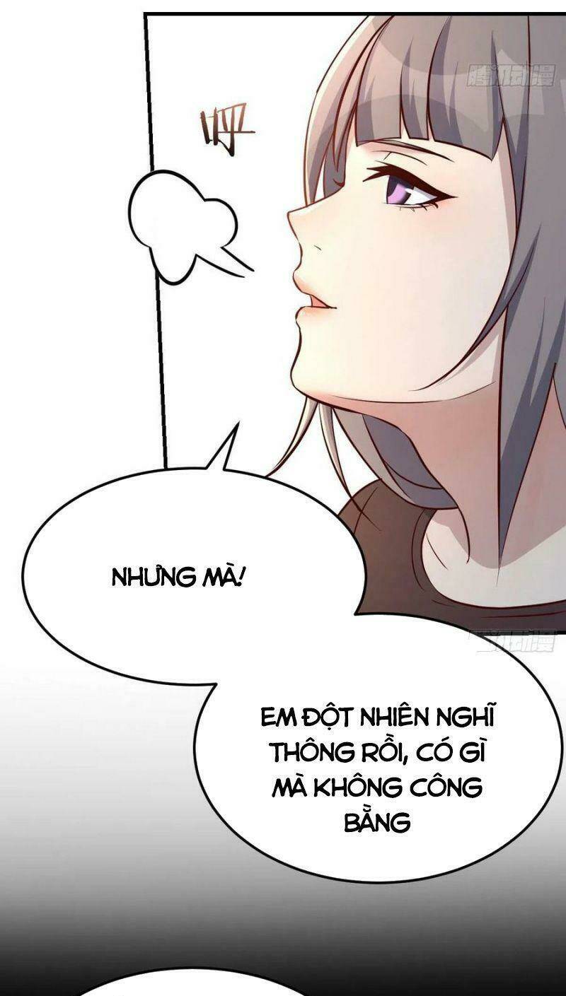 Trang 34