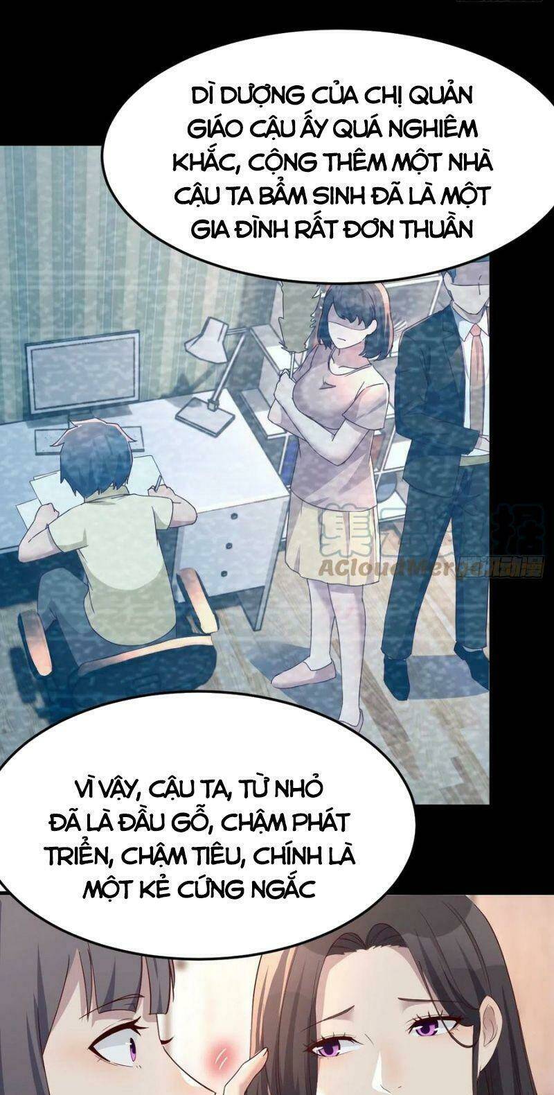 Trang 8