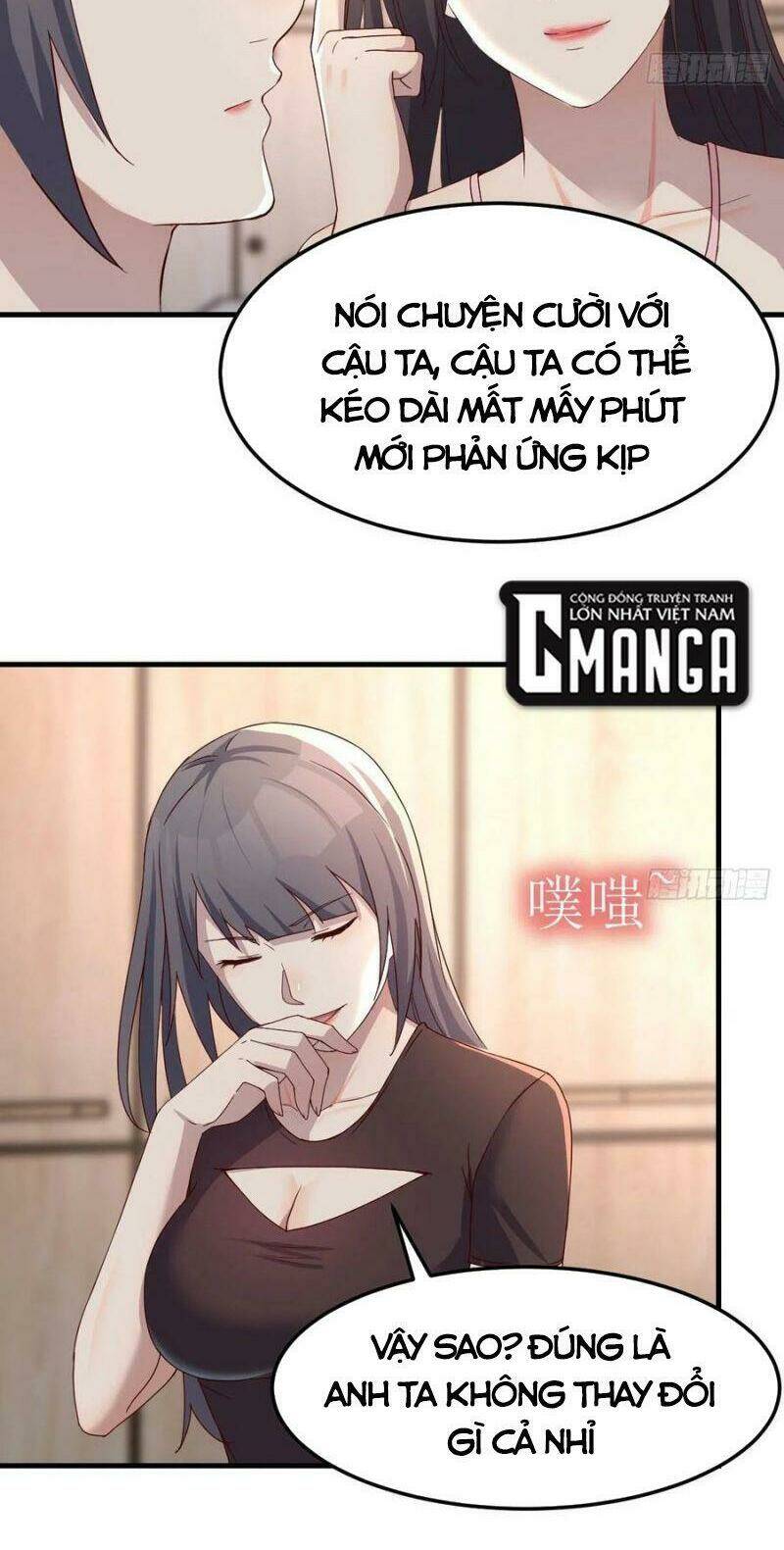 Trang 9