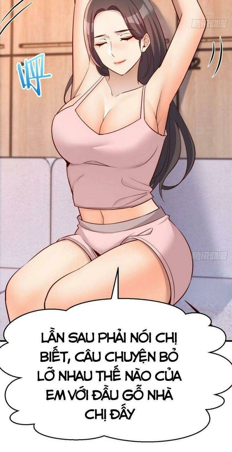 Trang 22