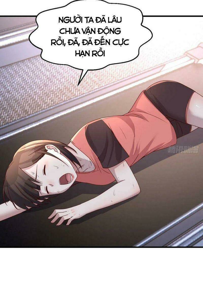 Trang 30