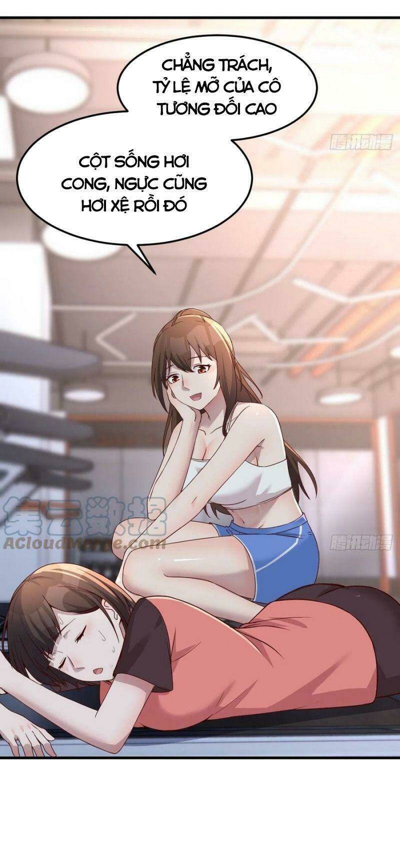 Trang 31