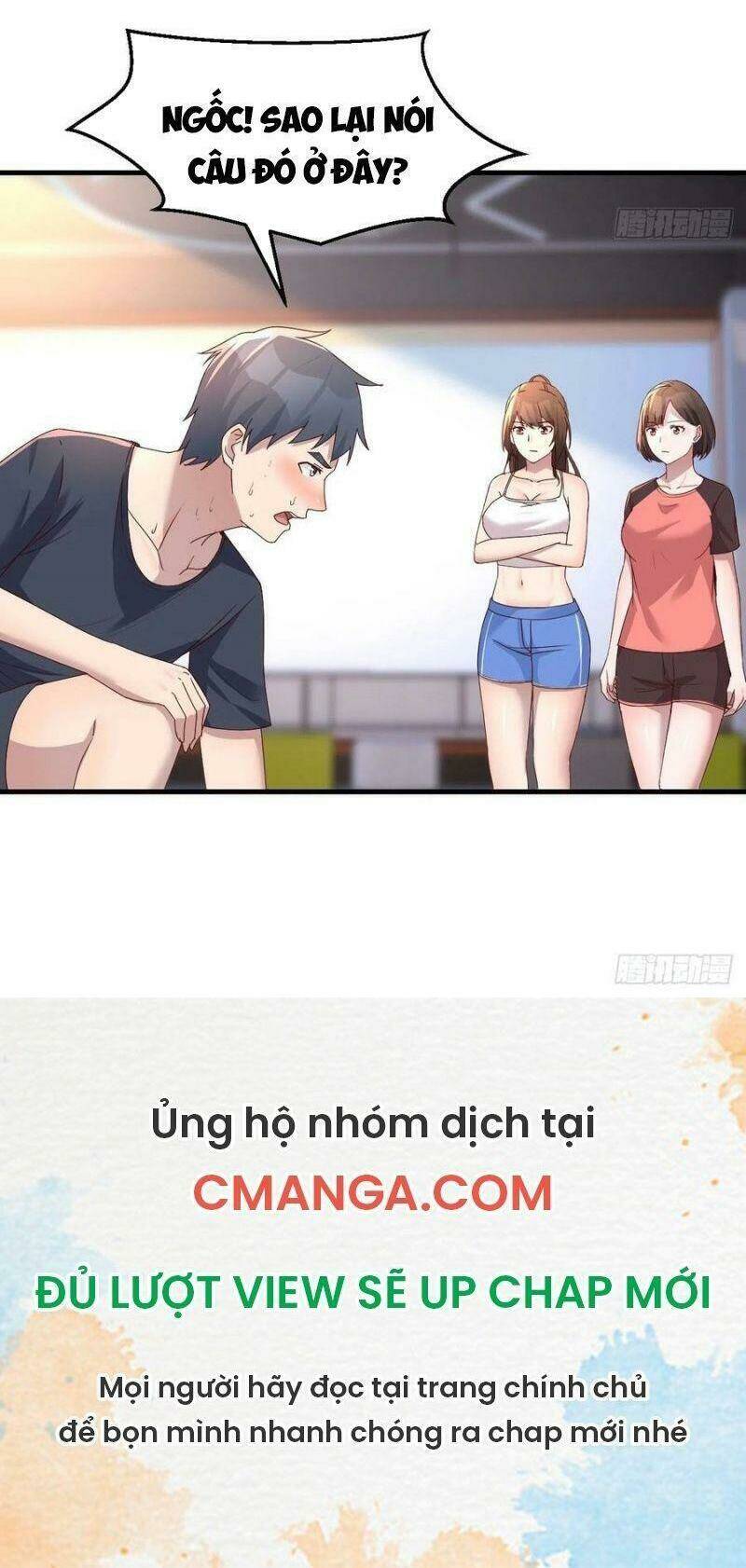 Trang 36