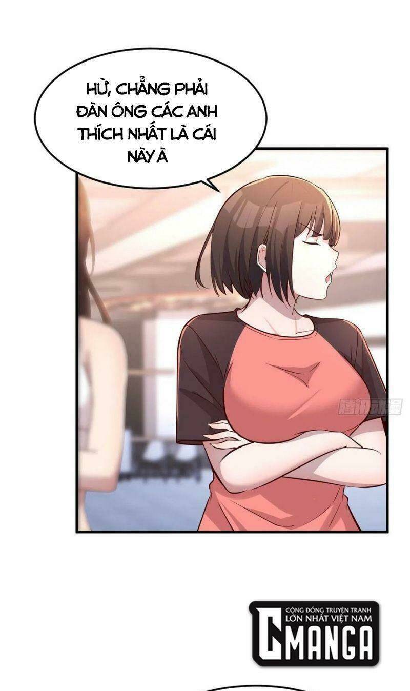 Trang 0