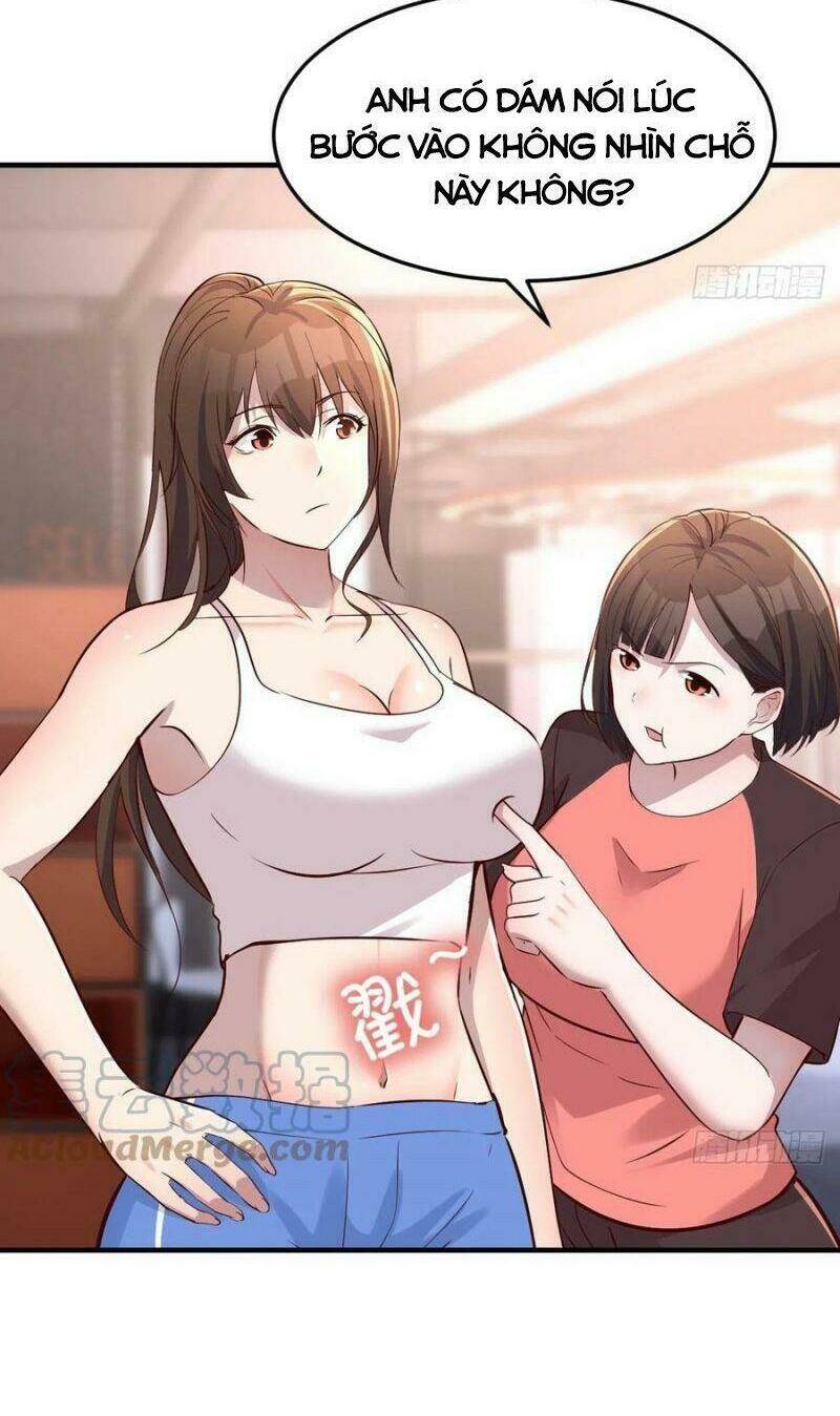 Trang 1