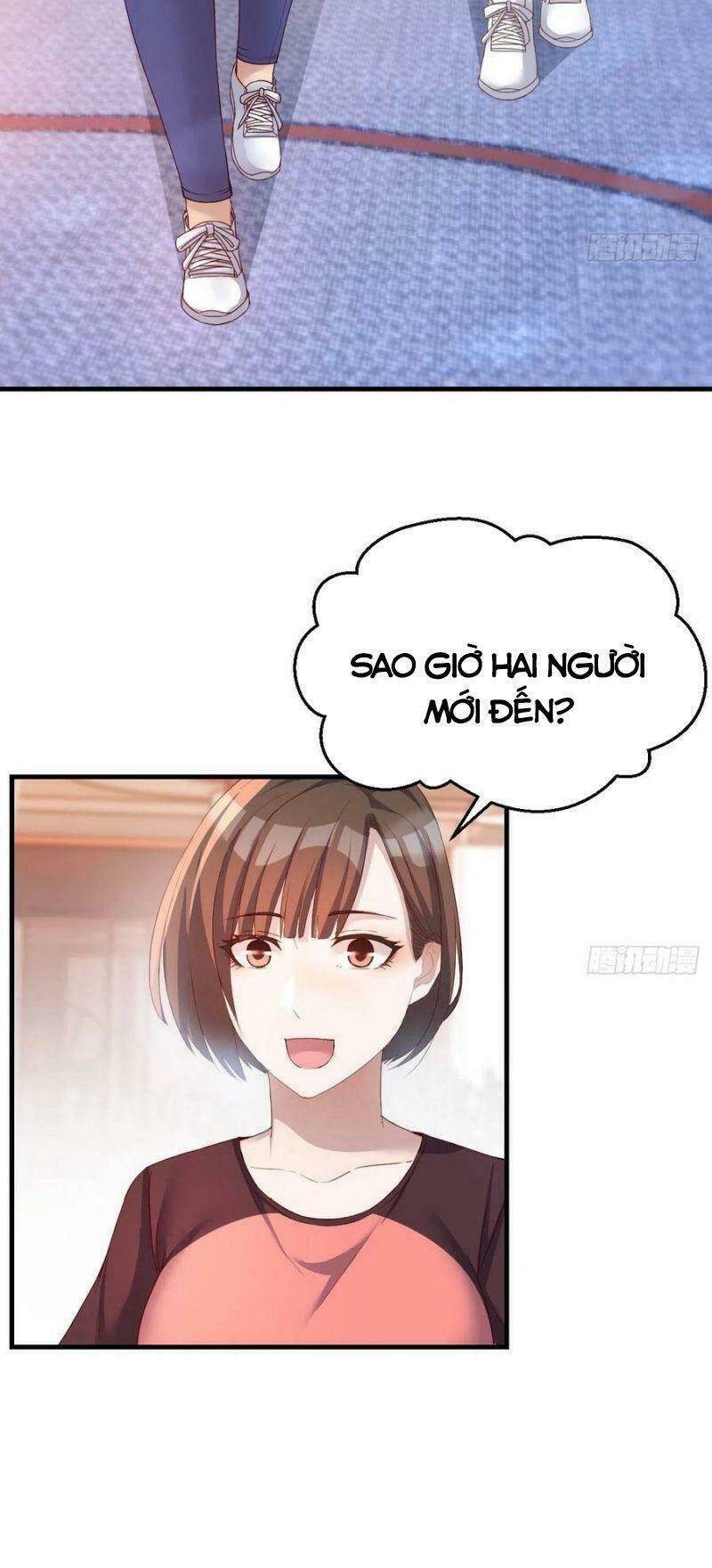 Trang 17