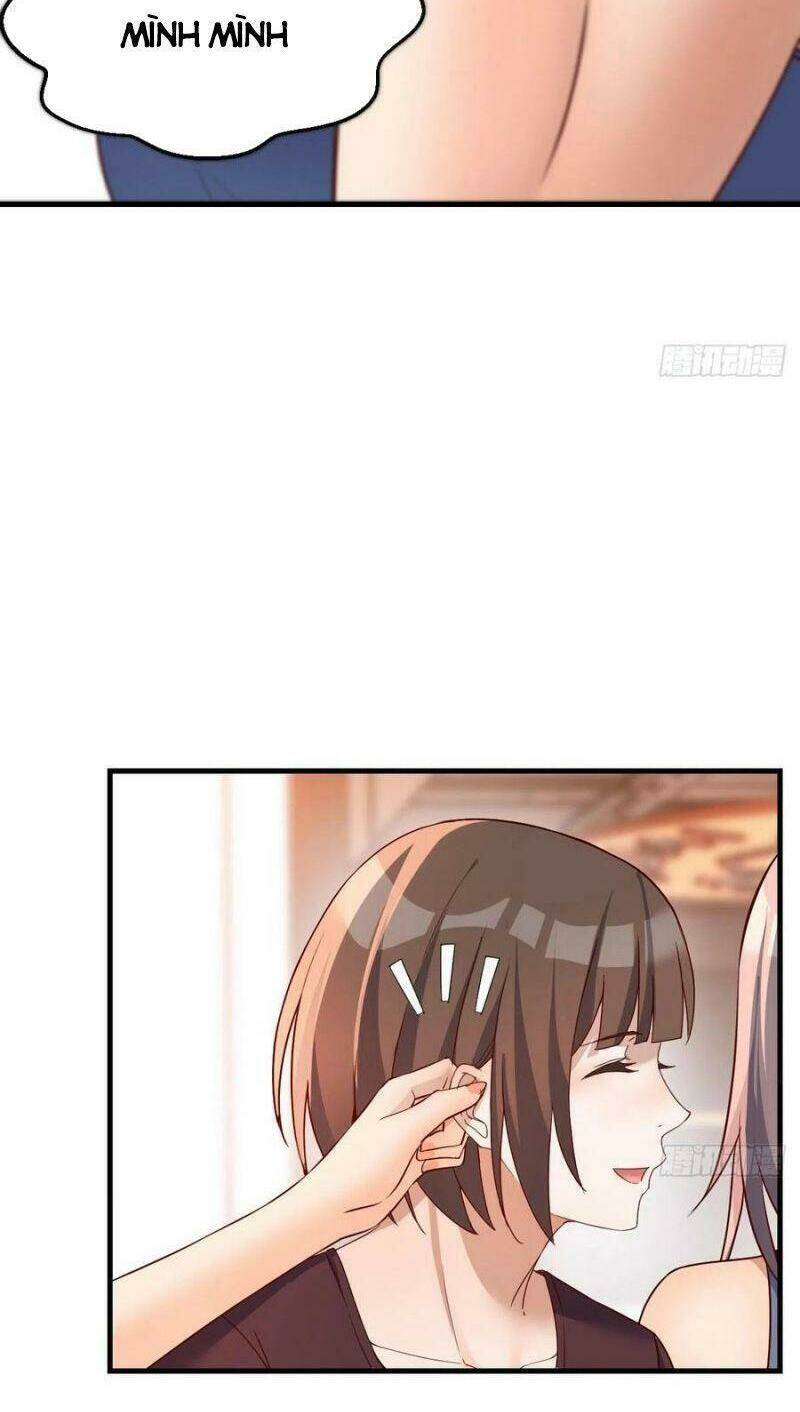 Trang 25