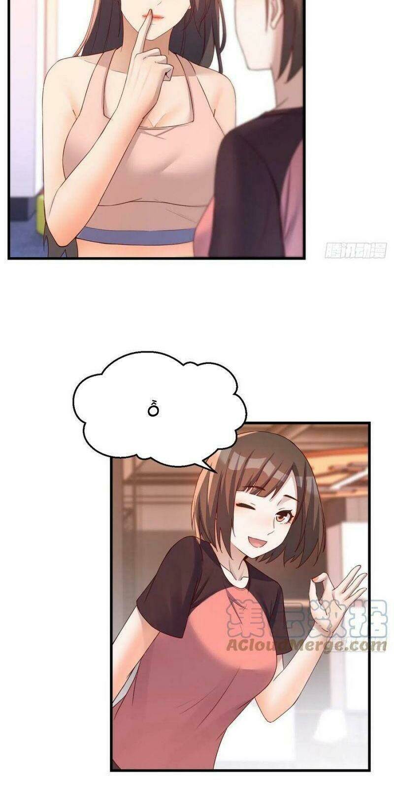 Trang 27