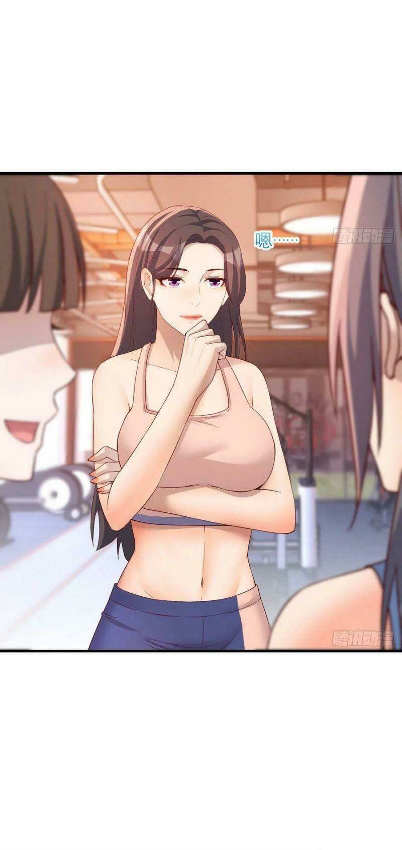 Trang 28