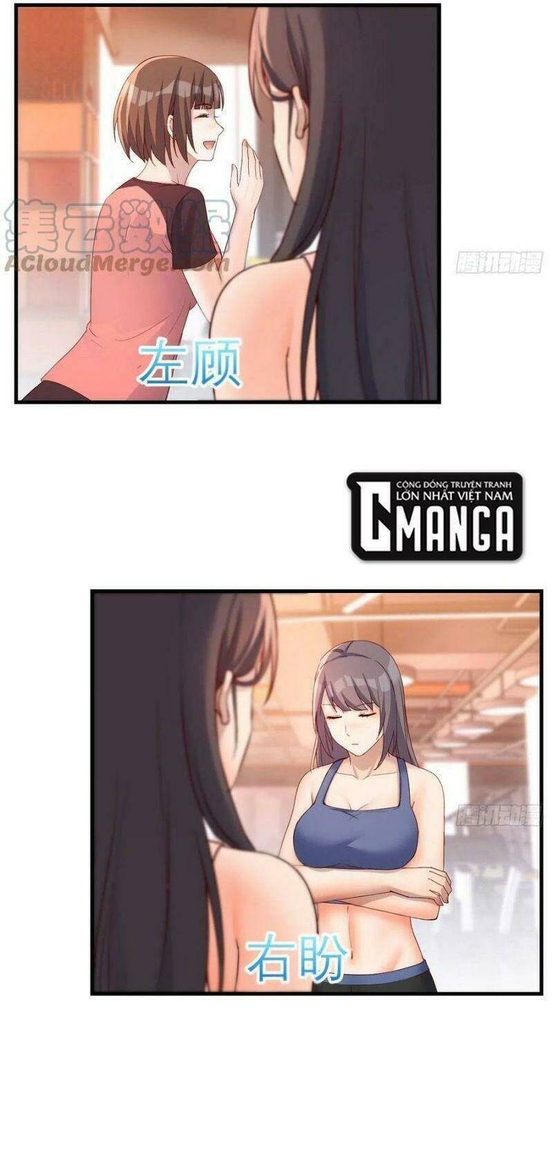 Trang 29
