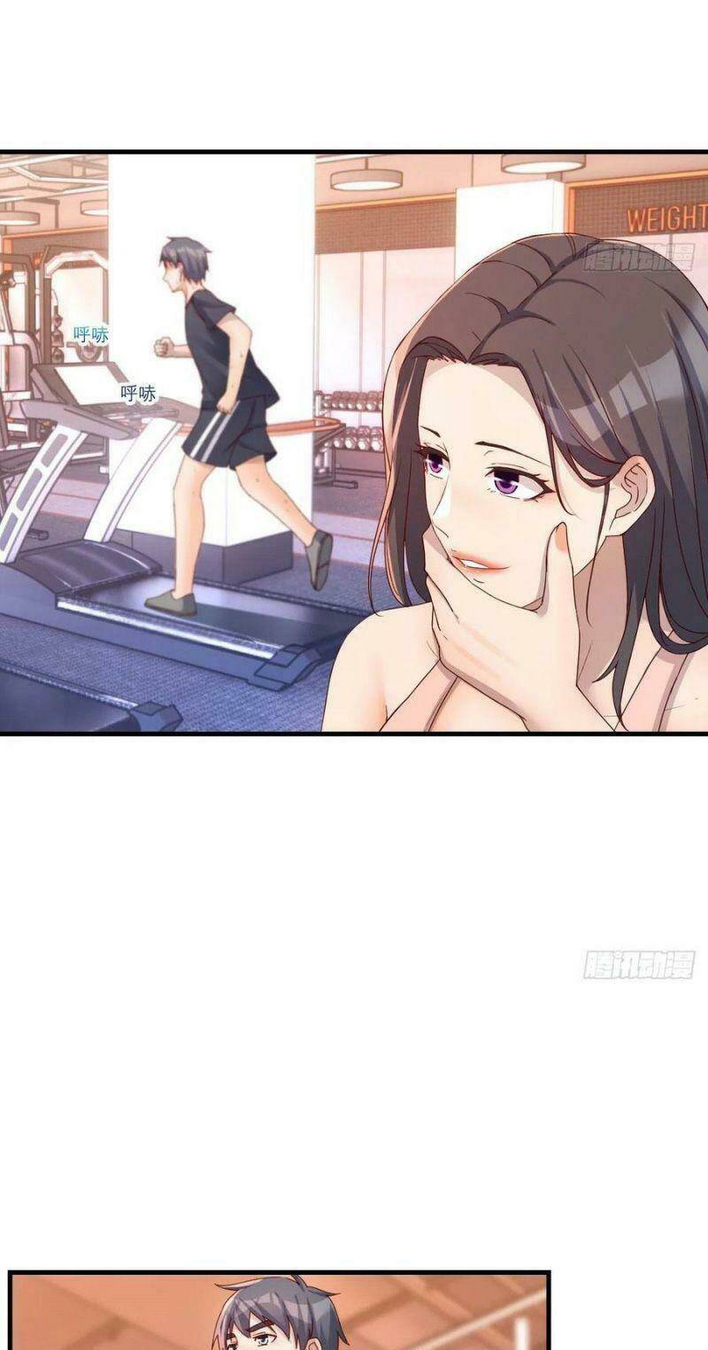 Trang 30