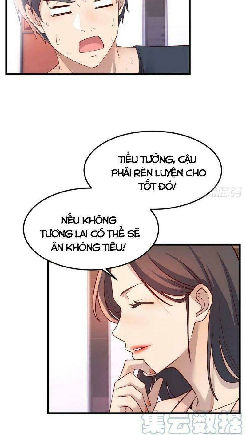 Trang 33