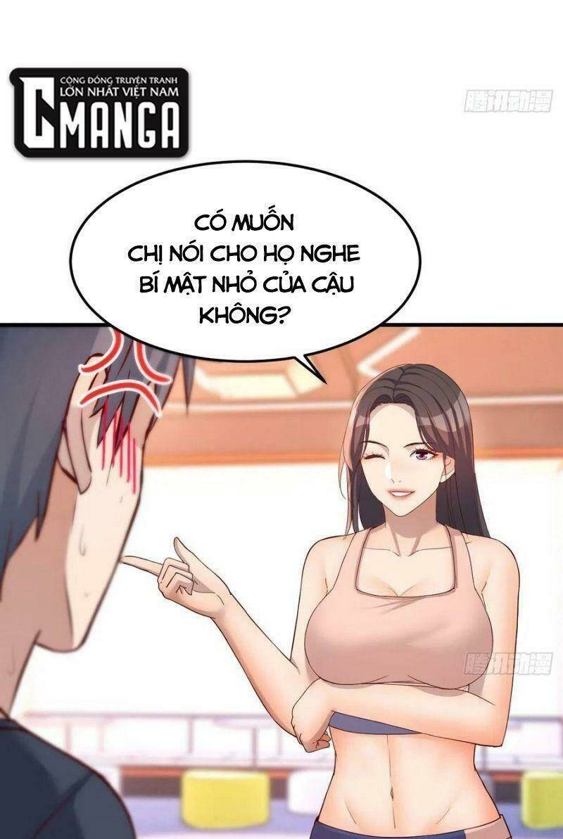 Trang 36