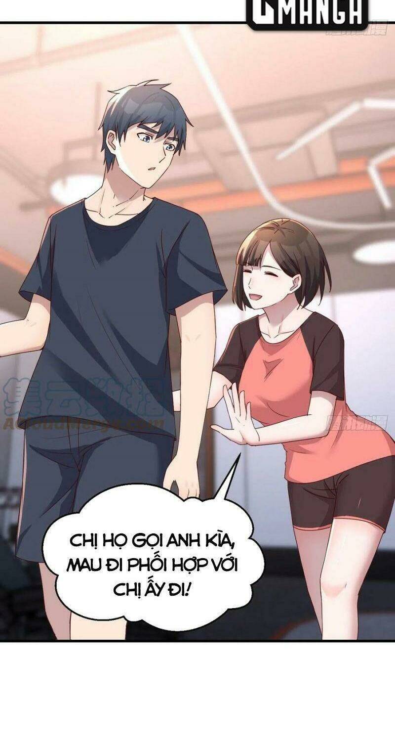Trang 1