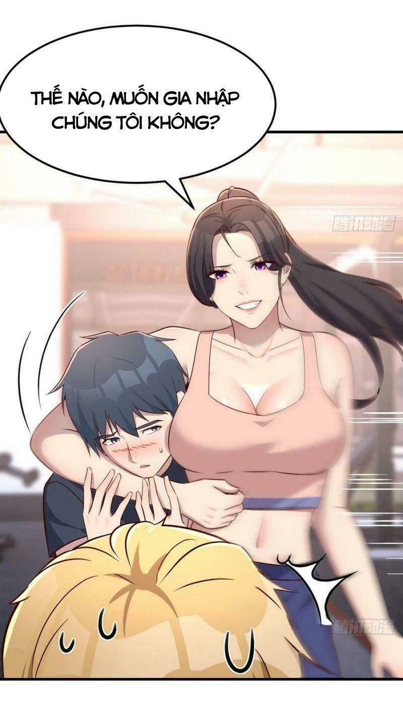 Trang 12
