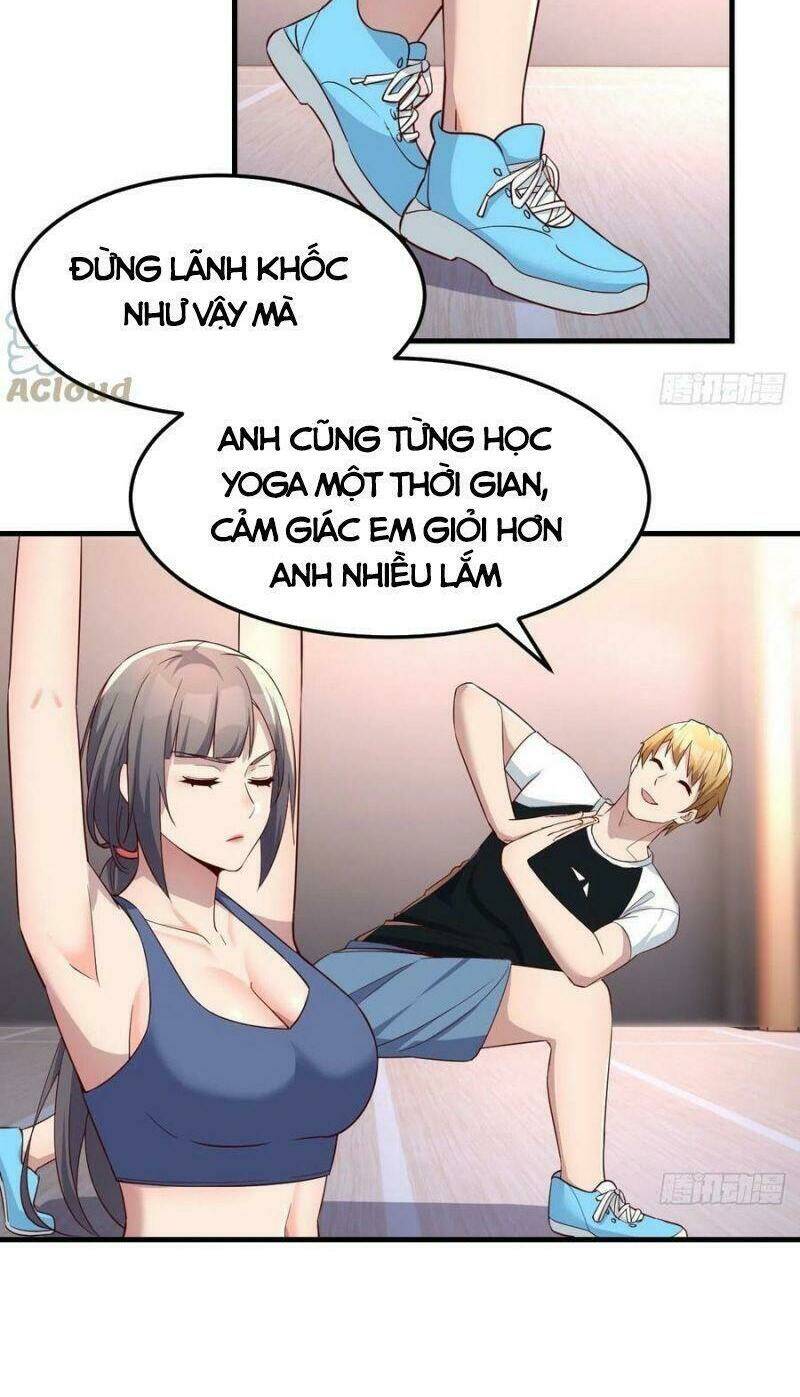 Trang 22