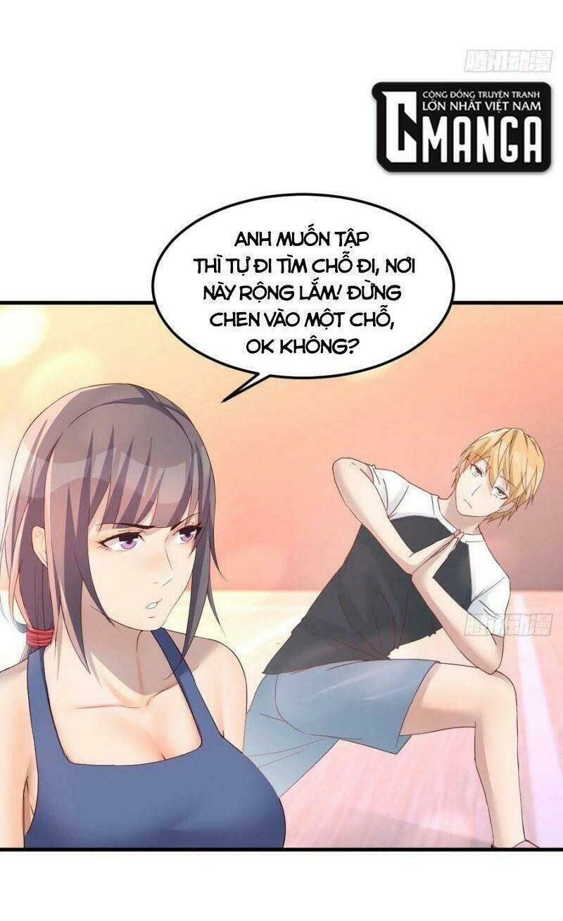 Trang 24