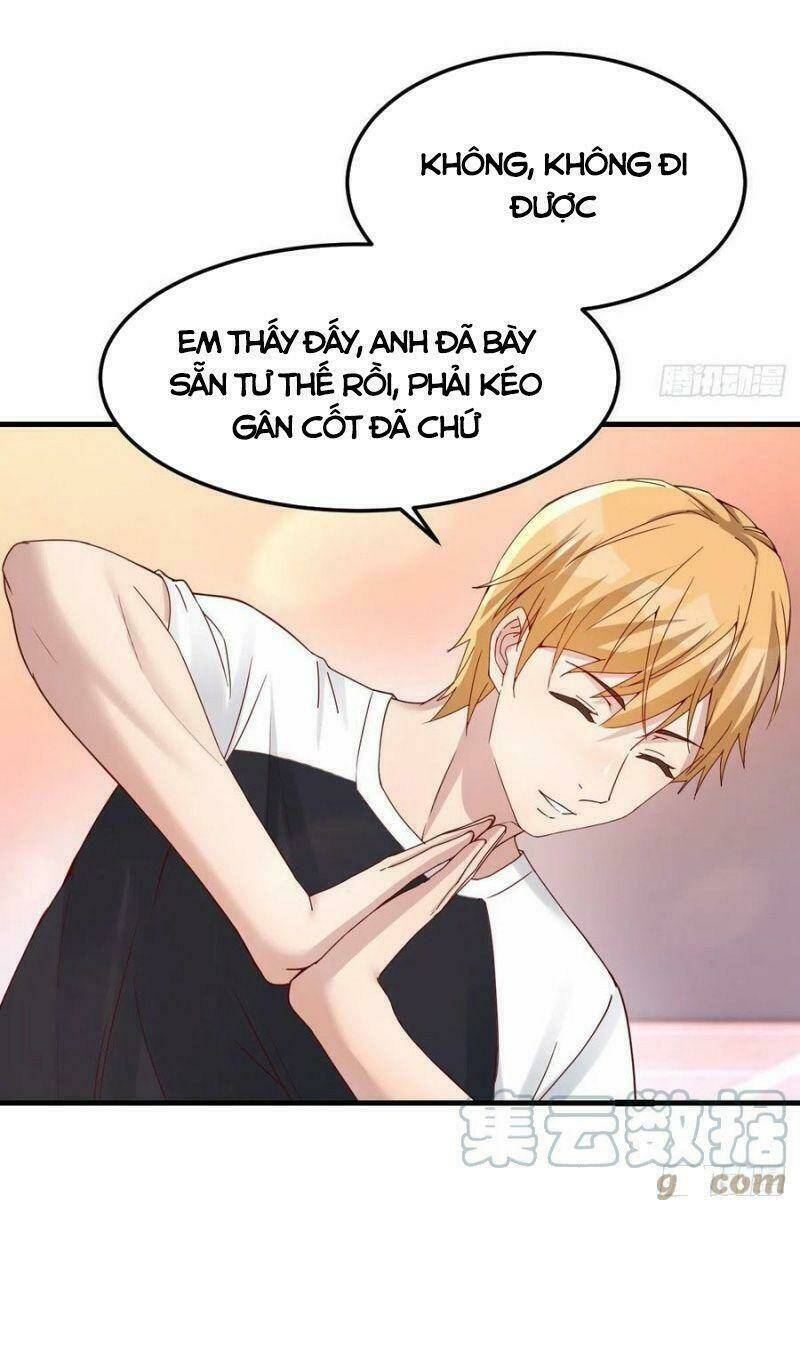 Trang 25