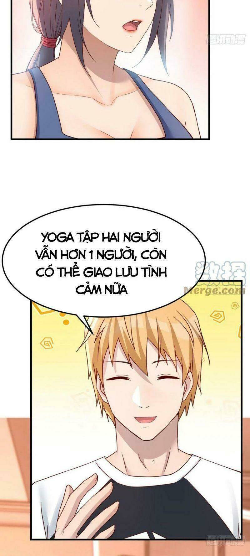 Trang 30