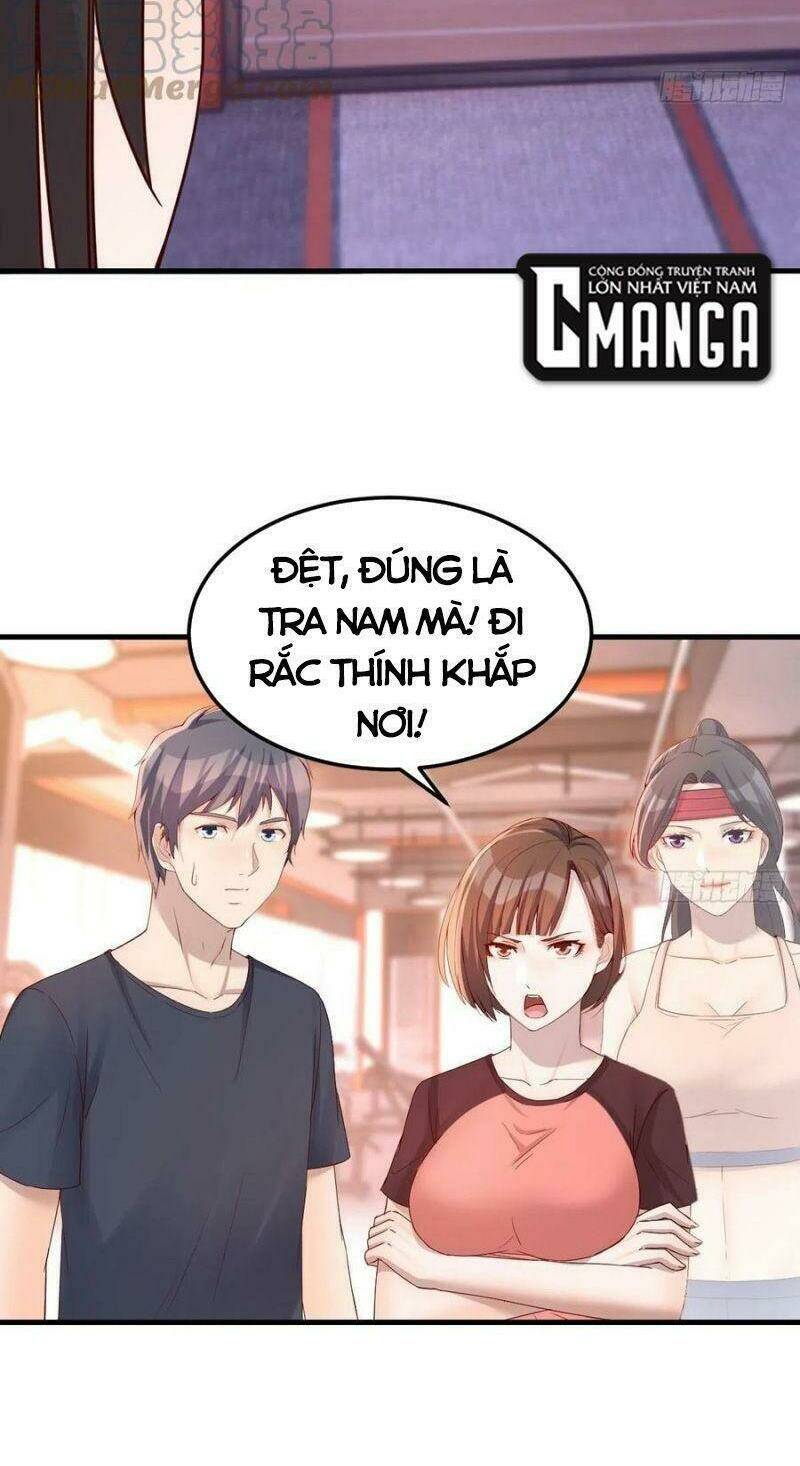 Trang 32