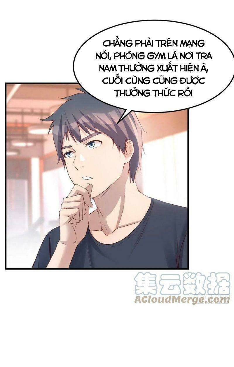 Trang 33