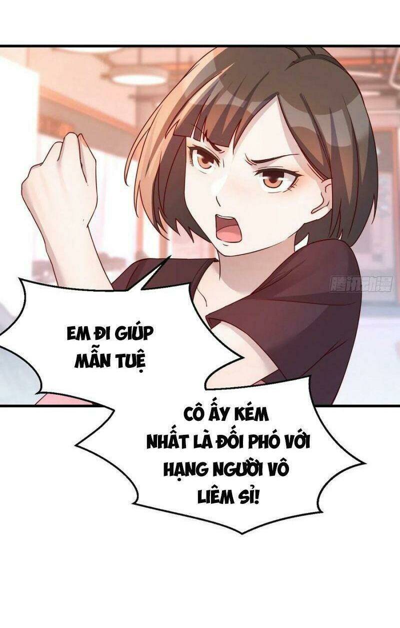 Trang 34