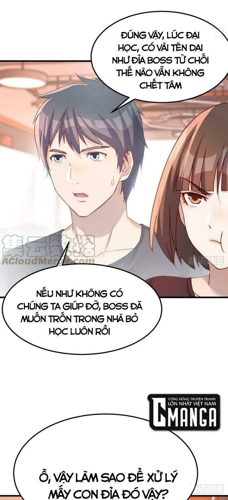 Trang 35