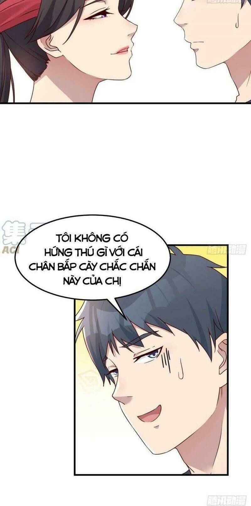 Trang 7