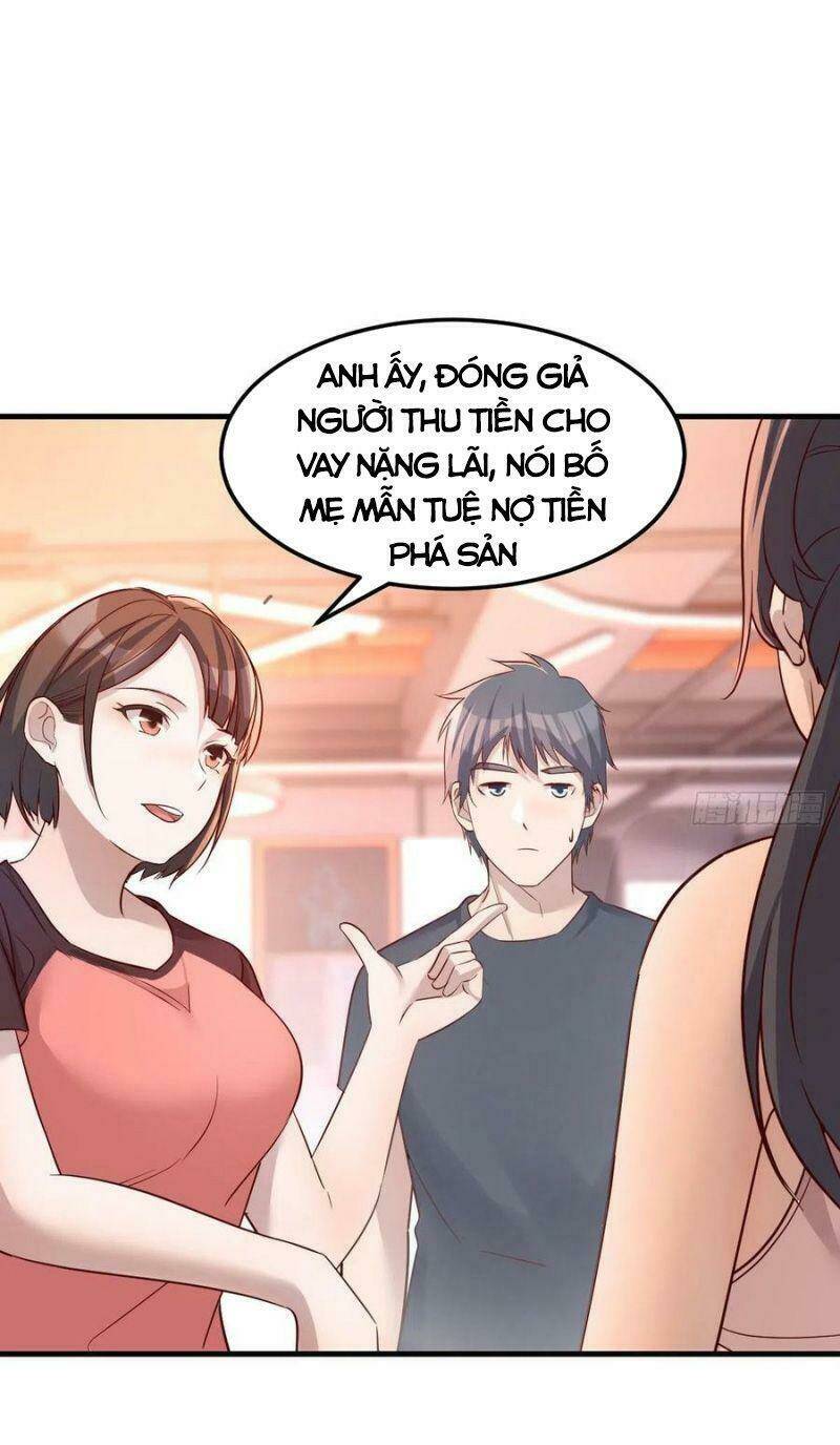 Trang 0
