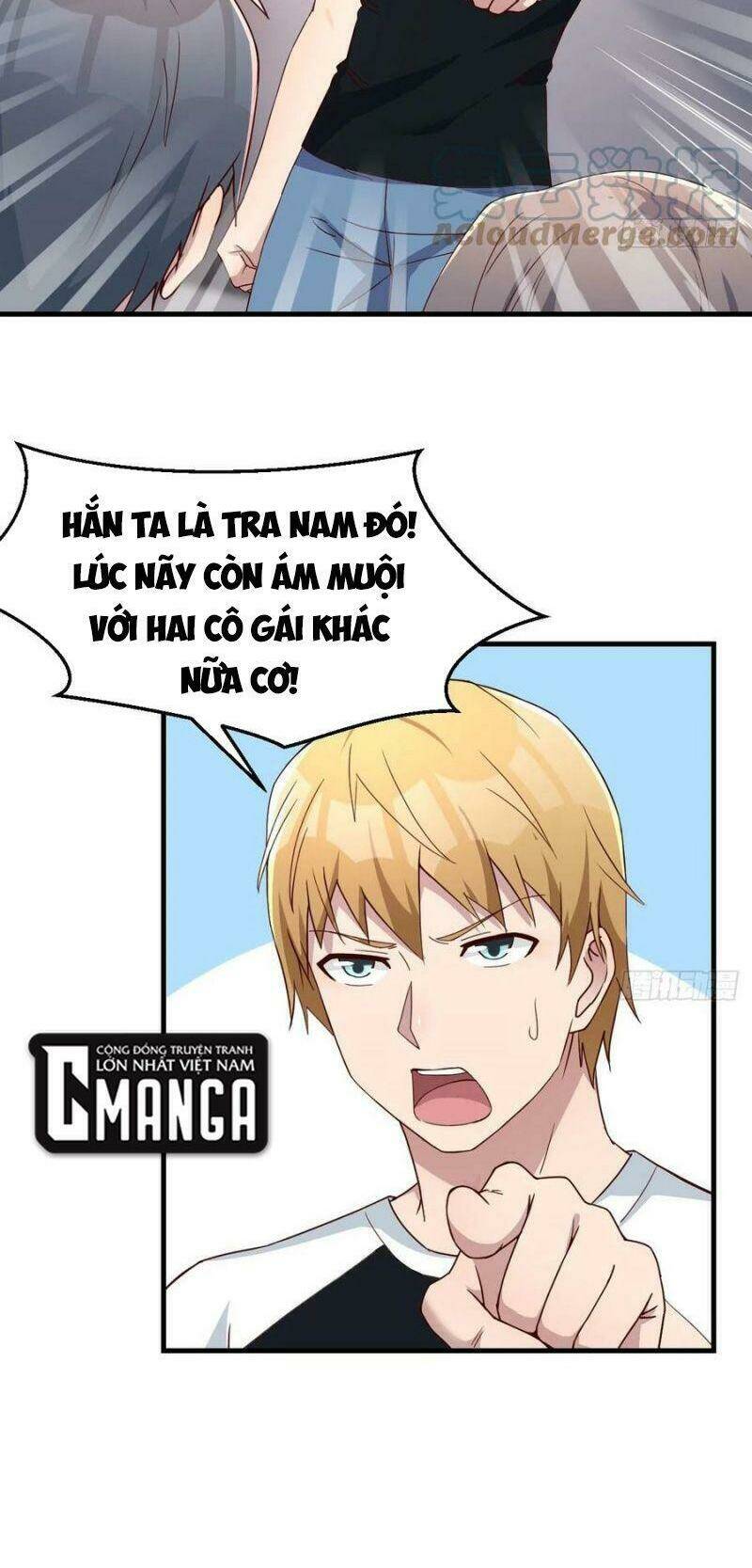 Trang 25