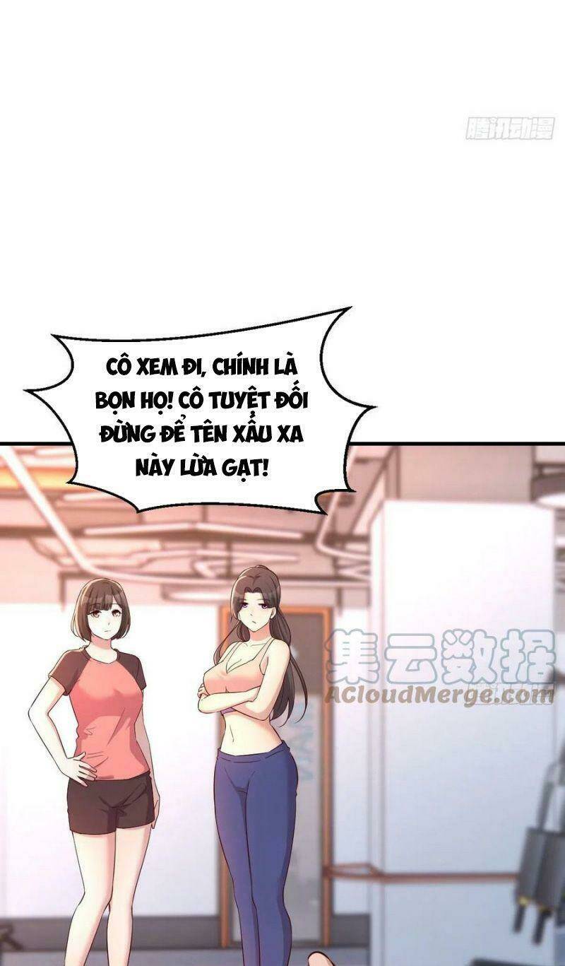 Trang 26