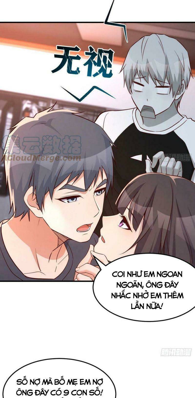 Trang 28