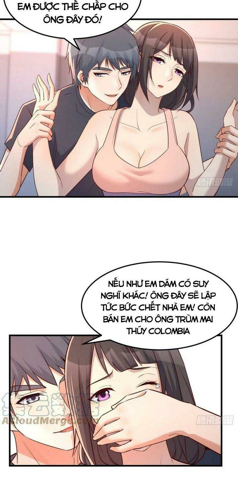Trang 29
