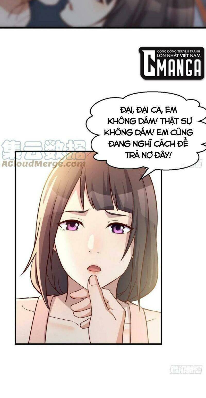 Trang 31