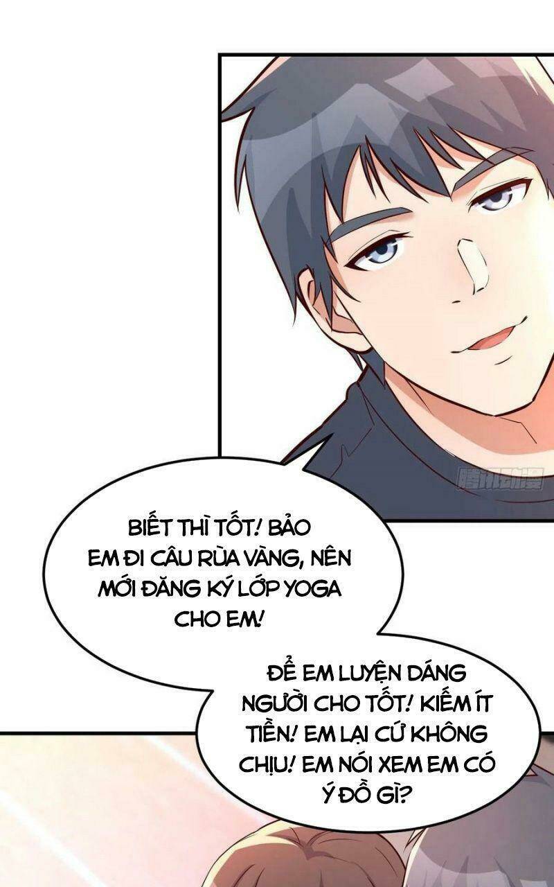 Trang 32