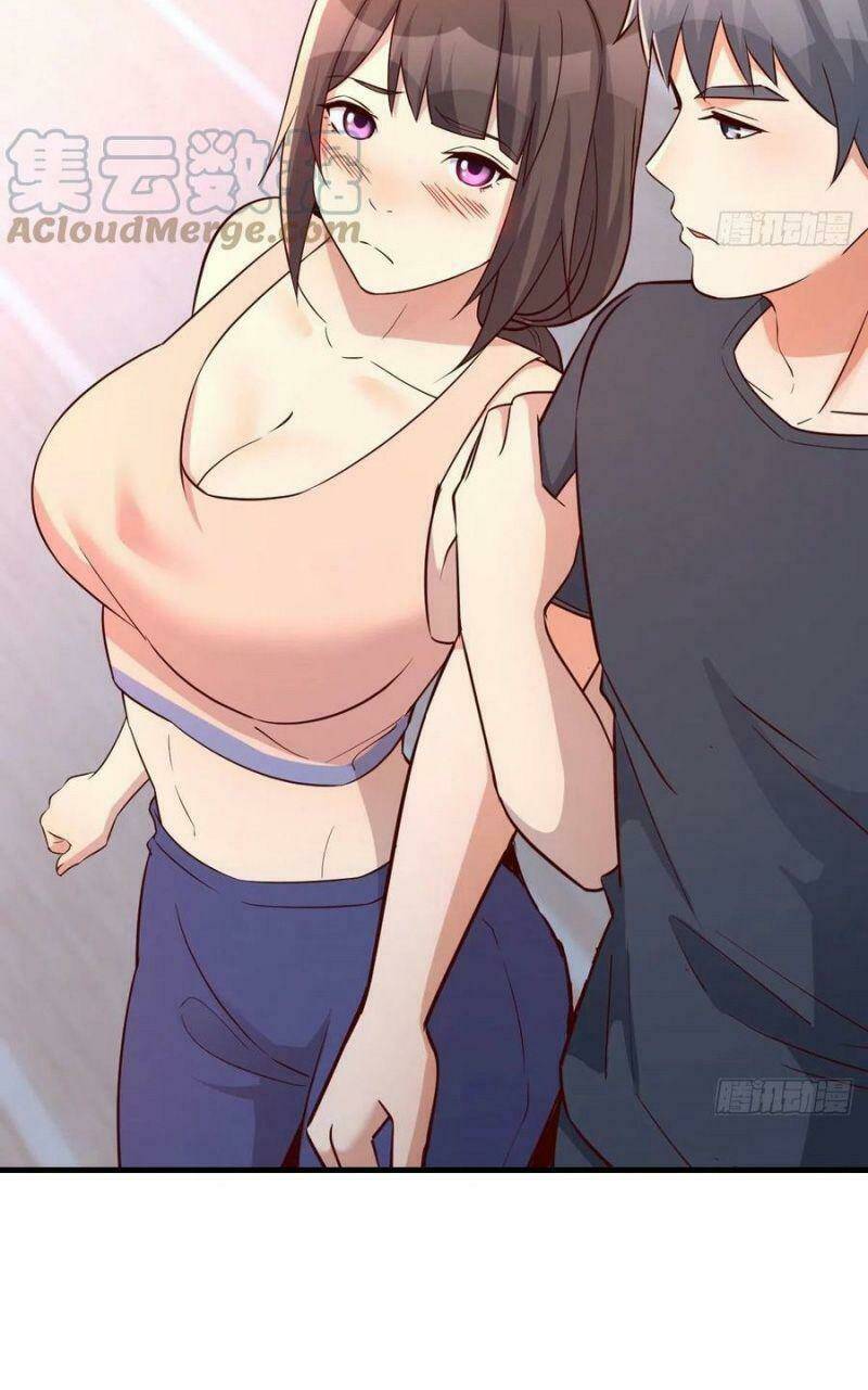 Trang 33