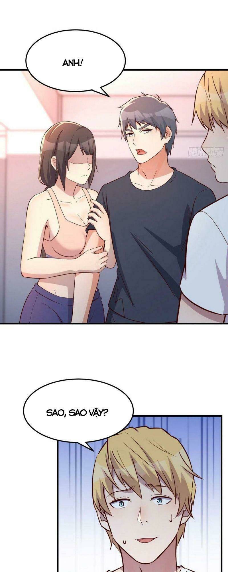 Trang 34