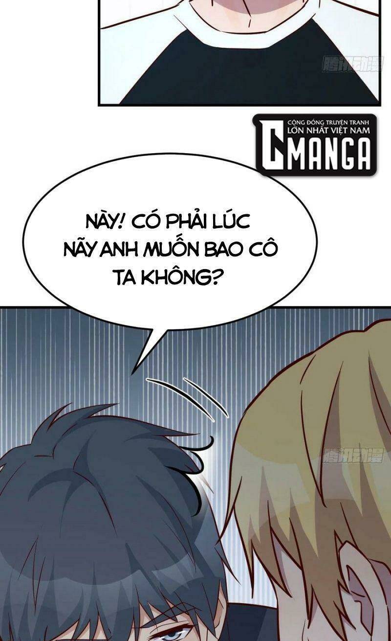Trang 35