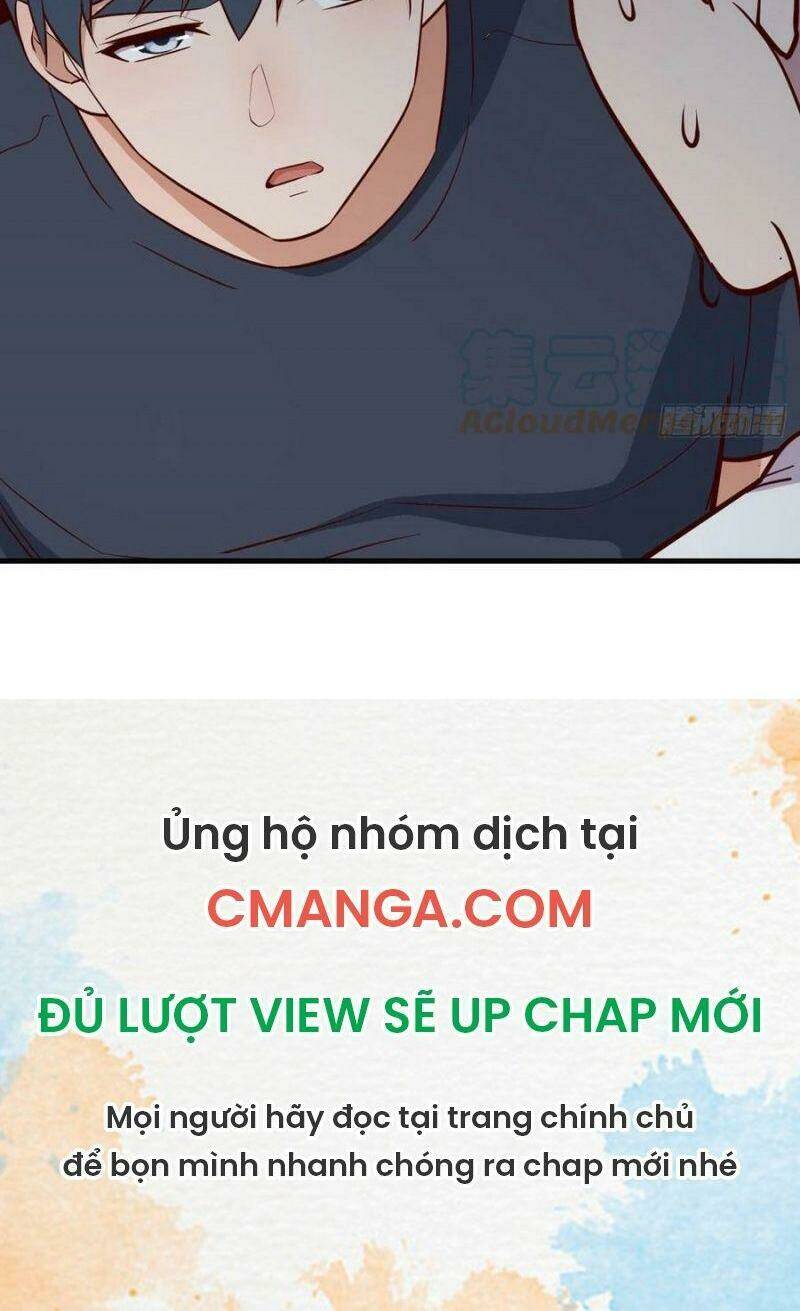 Trang 36