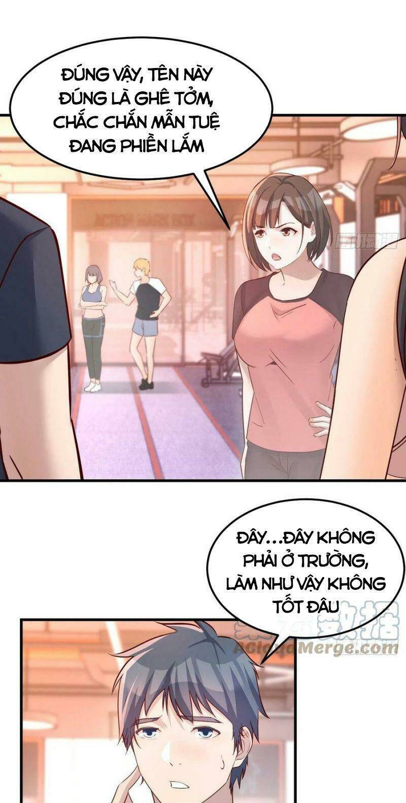 Trang 6