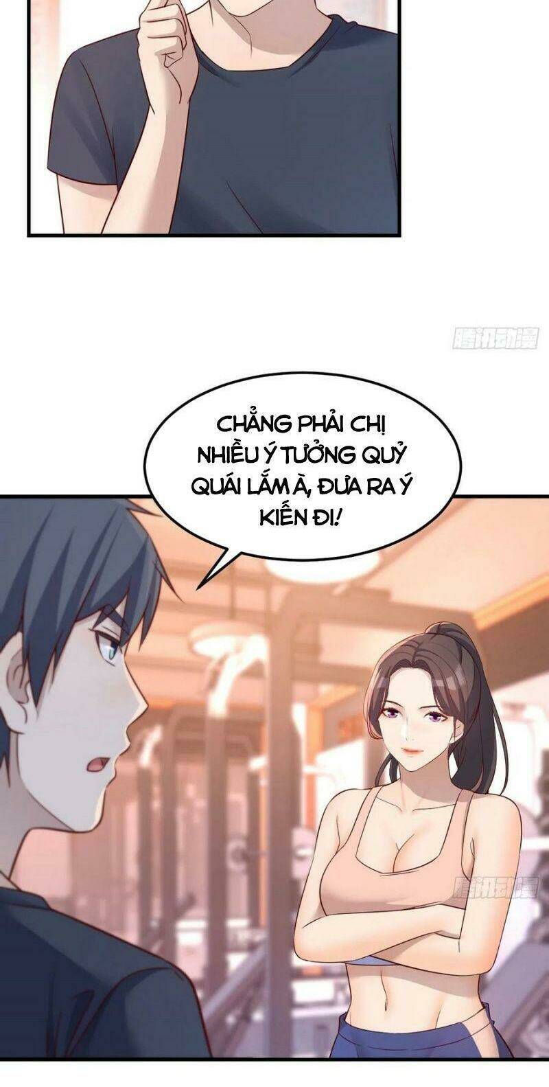Trang 7