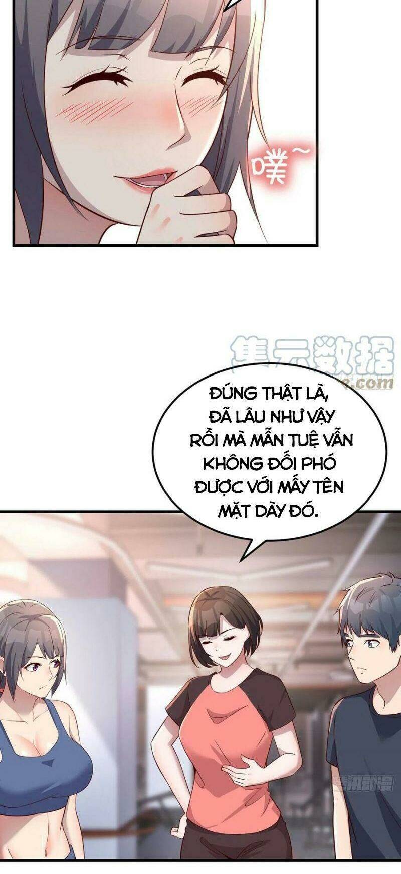 Trang 19