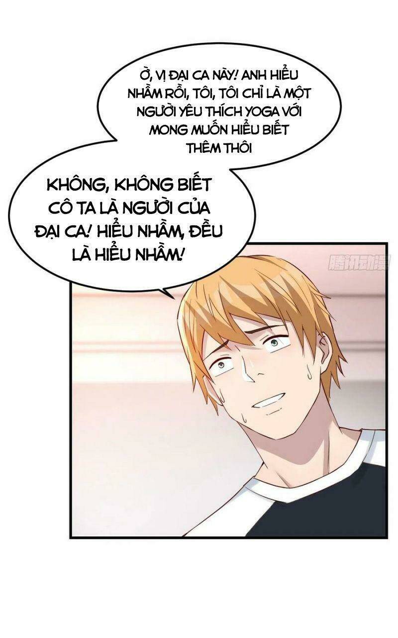 Trang 2