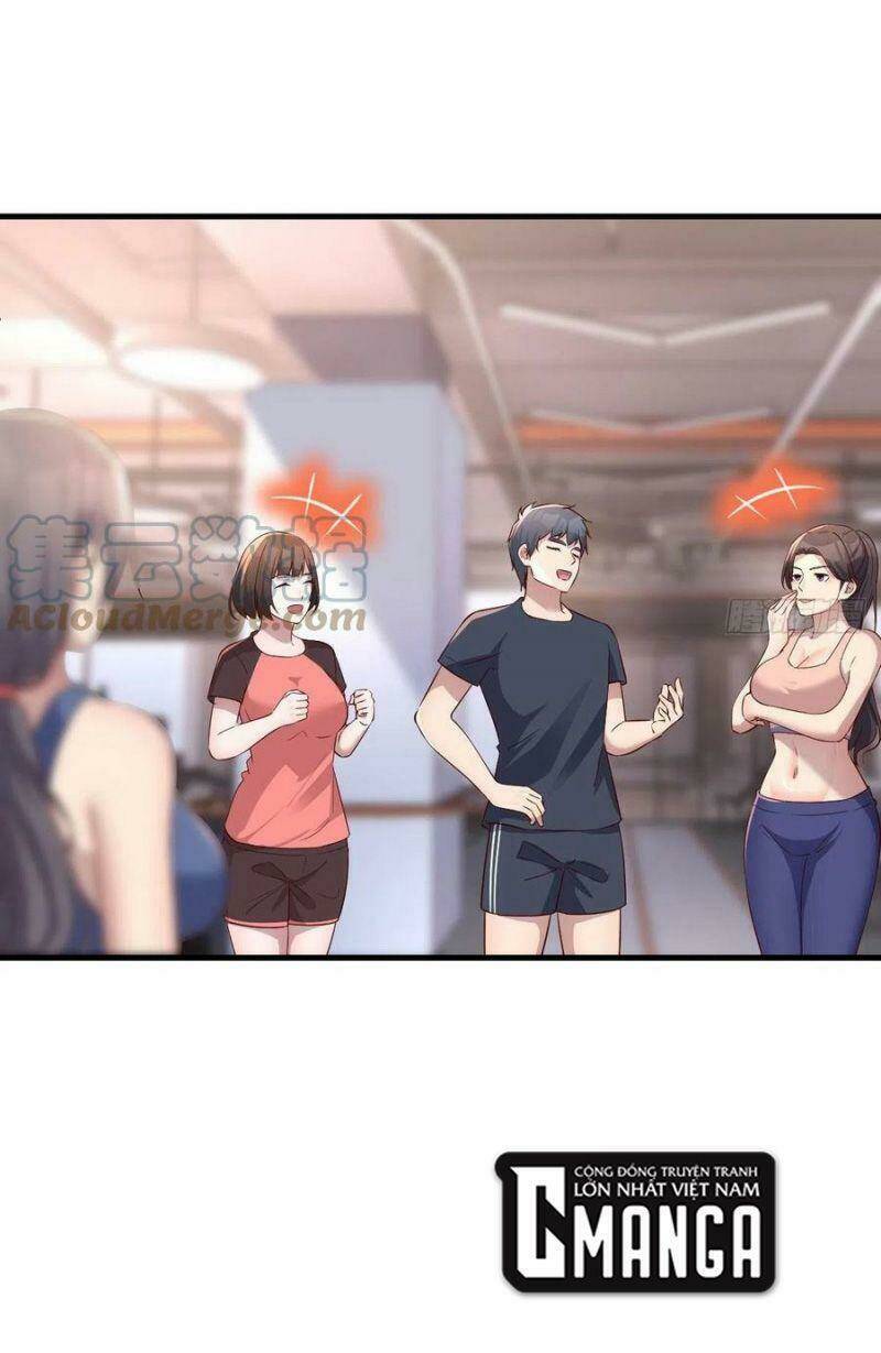 Trang 22