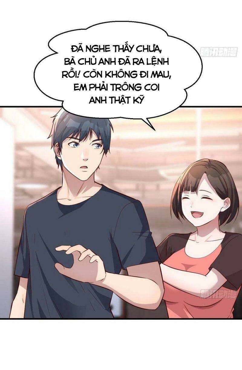 Trang 28