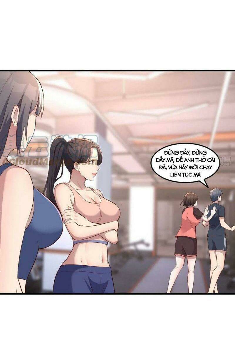 Trang 29